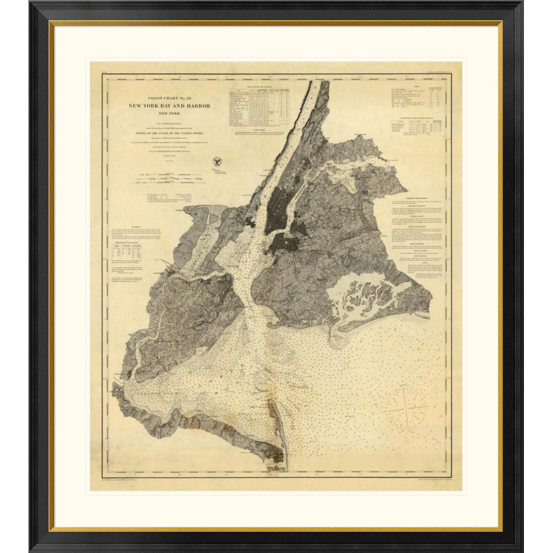チャートギャラリー　ChartGalleryStandard 5 Admiralty 1803 NORTH PACIFIC OCEAN HOKKAIDO SOUTH EAST COAST